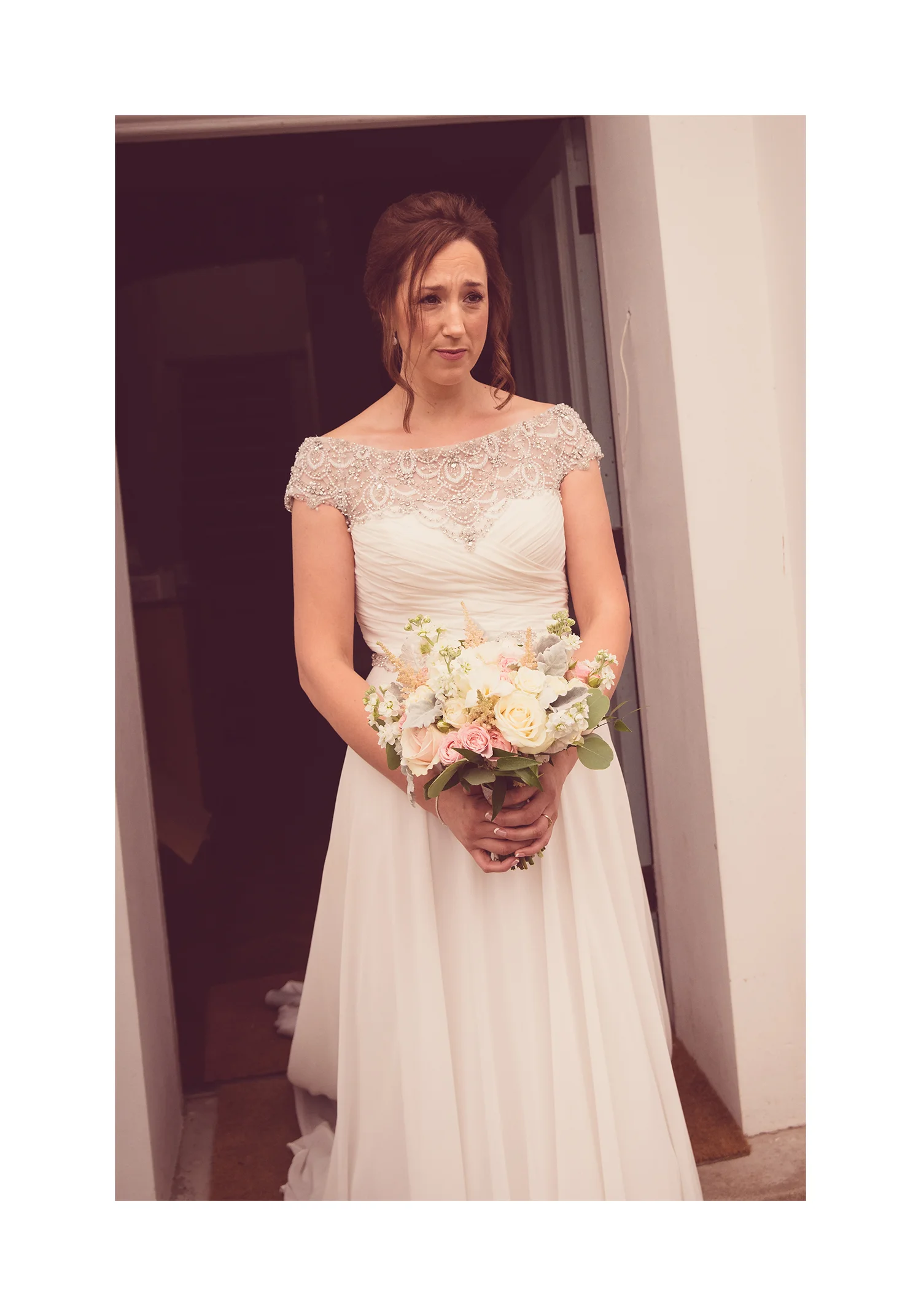 1_0009_first look.jpg