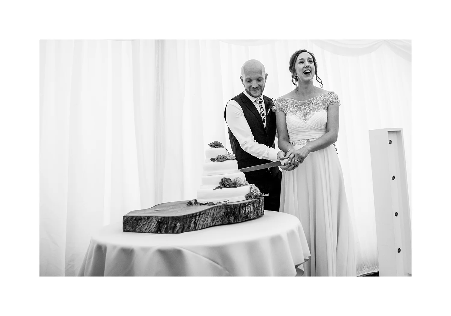 1_0001_Cake.jpg