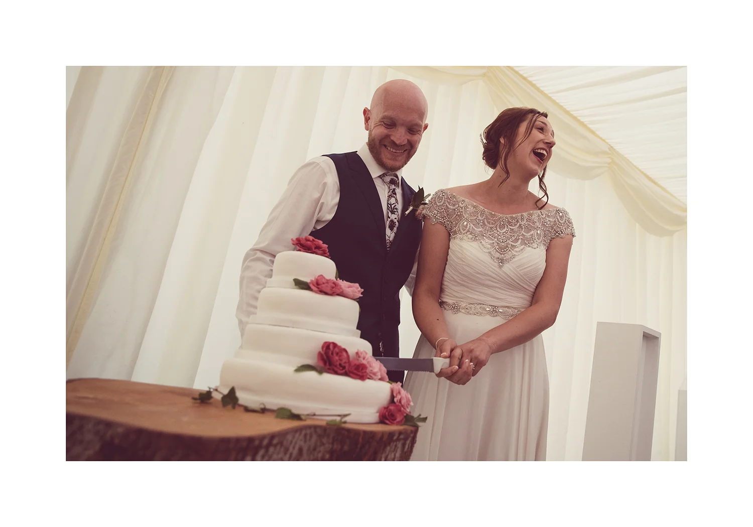 1_0003_Cake.jpg