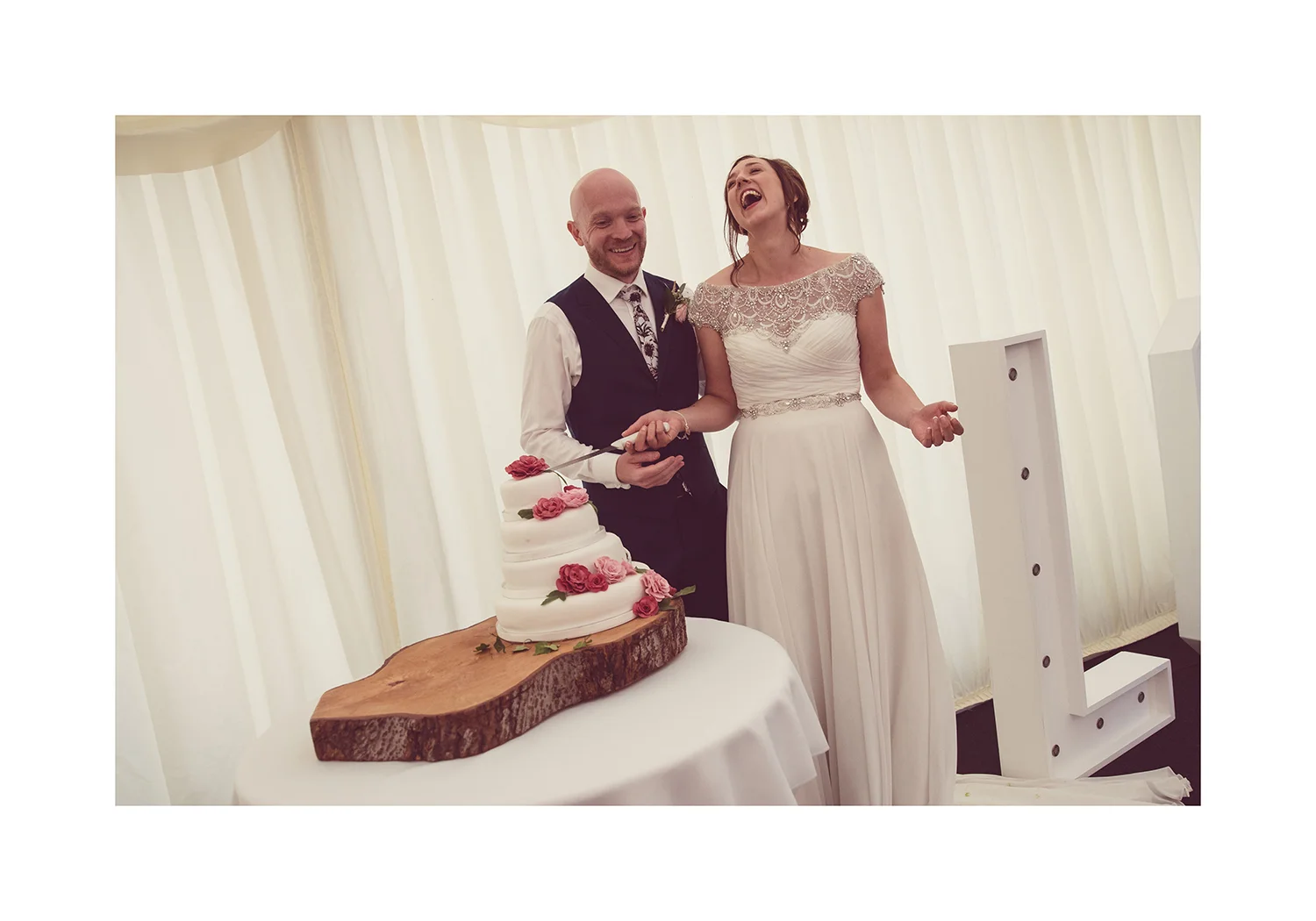 1_0005_Cake.jpg