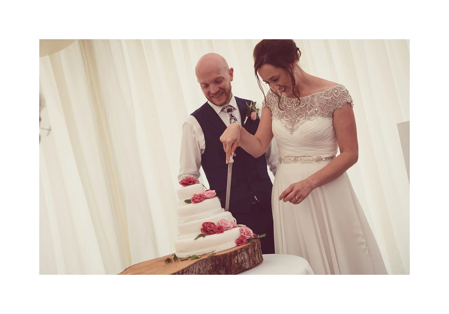 1_0006_Cake.jpg