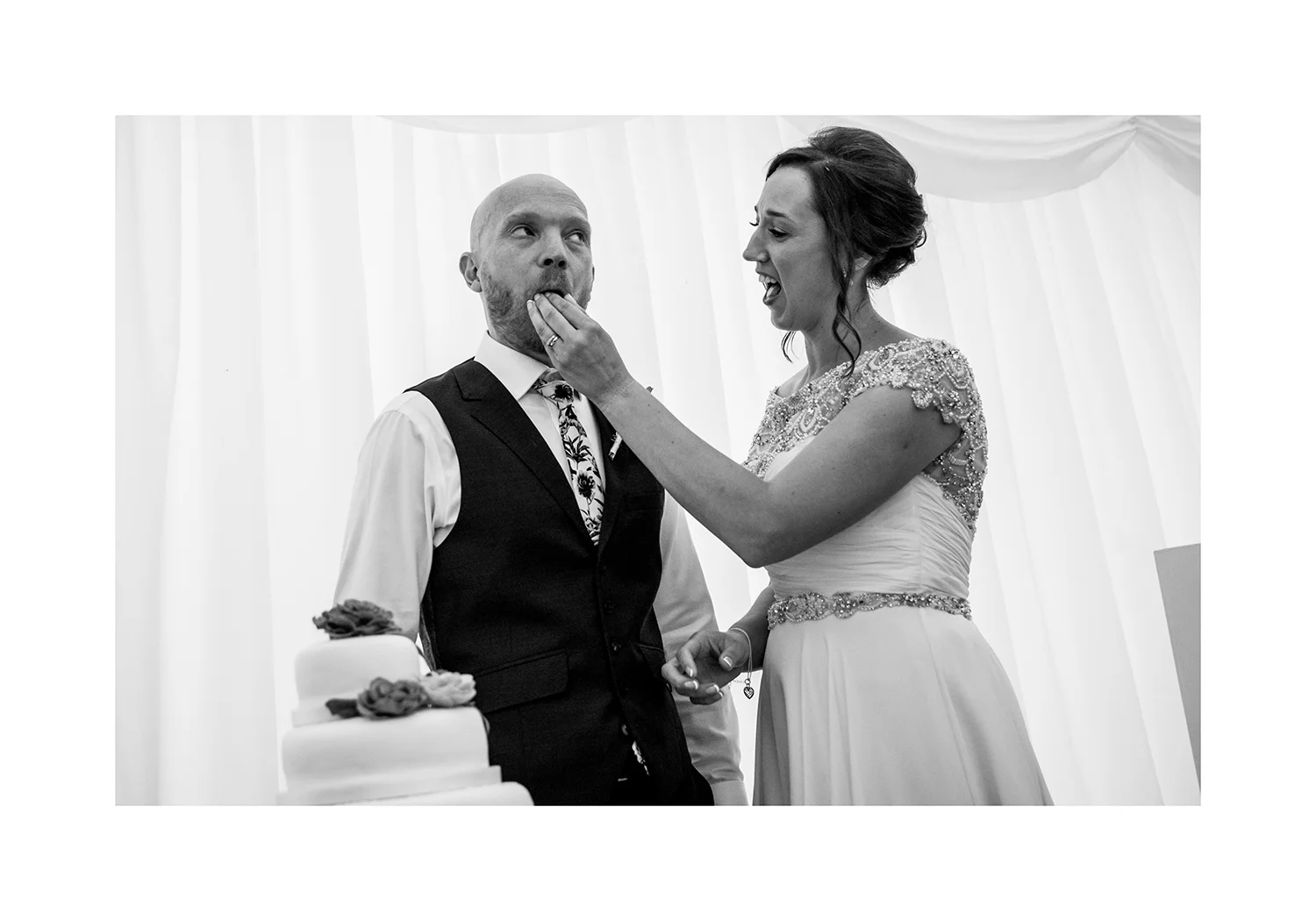 1_0007_Cake.jpg
