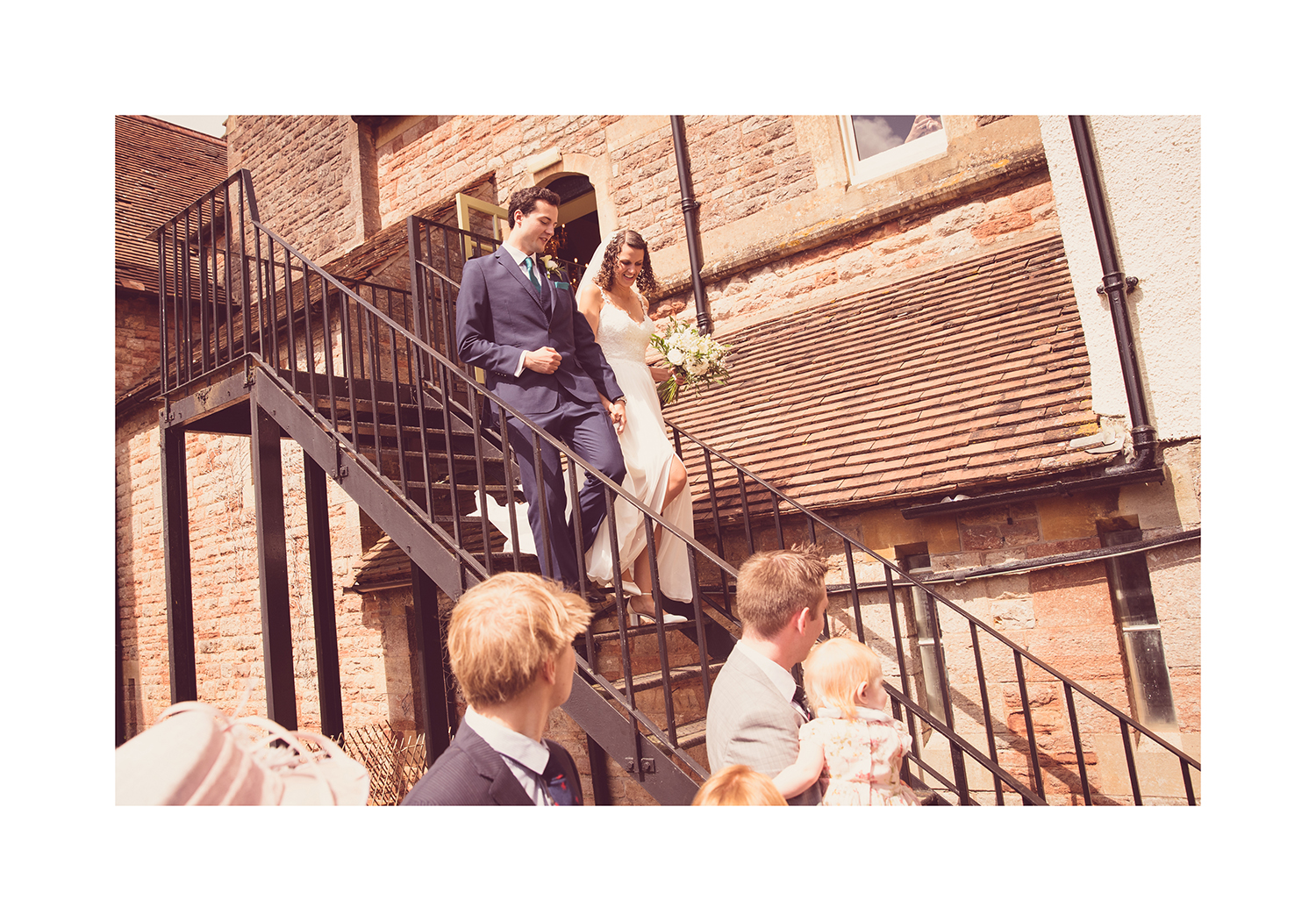 1_0001_confetti.jpg