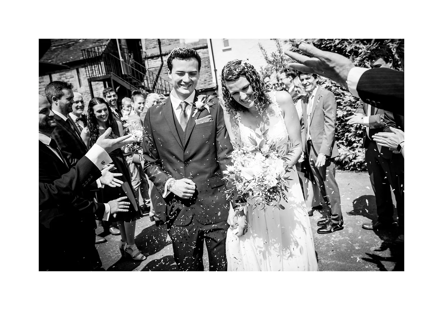 2_0002_confetti.jpg