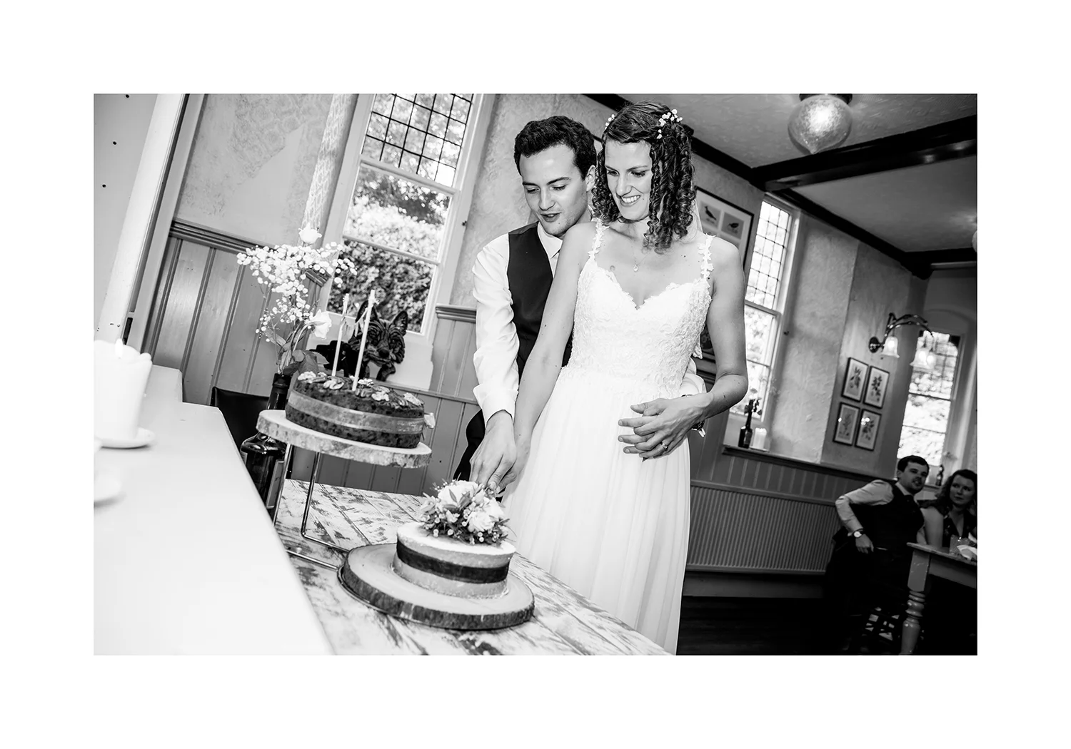 1_0001_Cake.jpg