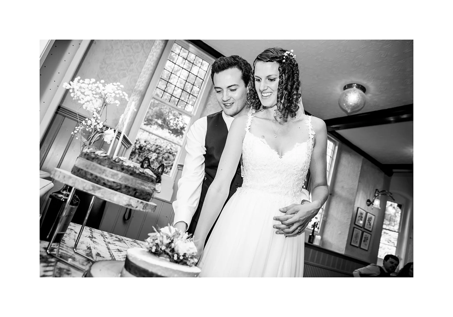 1_0003_Cake.jpg