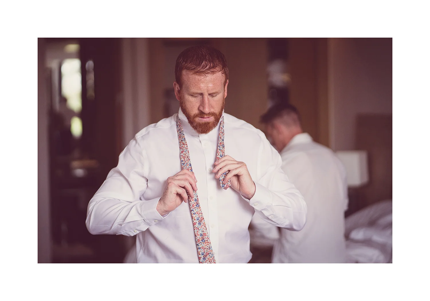 1_0002_theMen.jpg