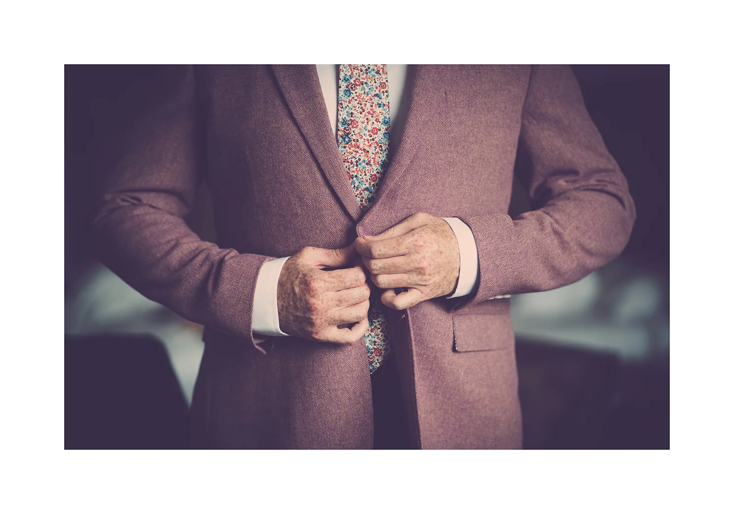 1_0007_theMen.jpg