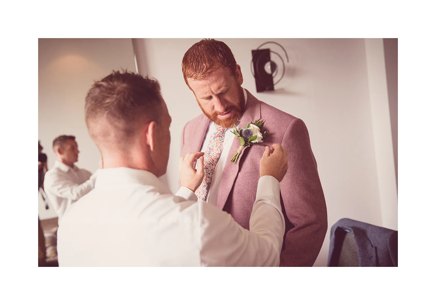 1_0010_theMen.jpg