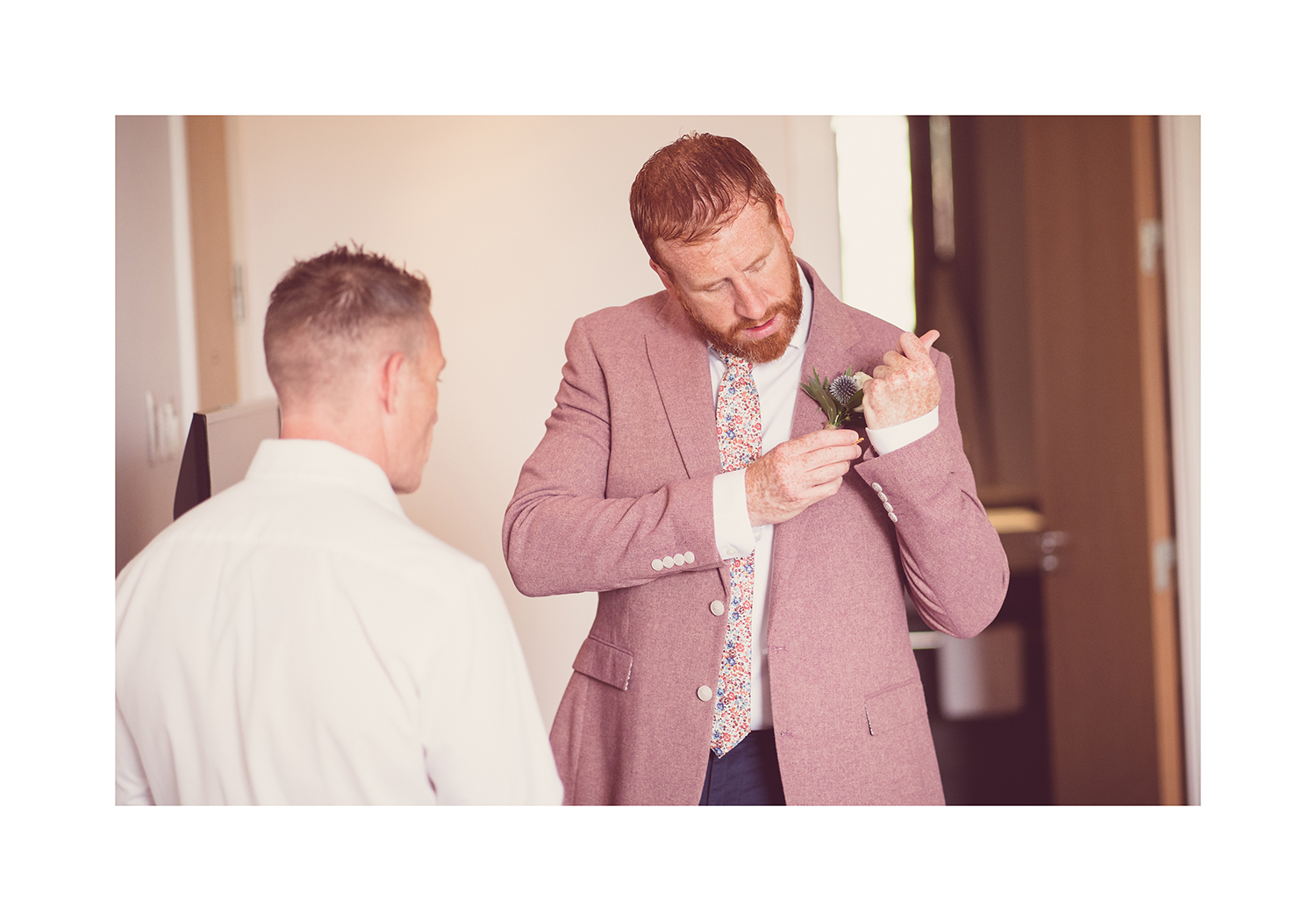 1_0012_theMen.jpg