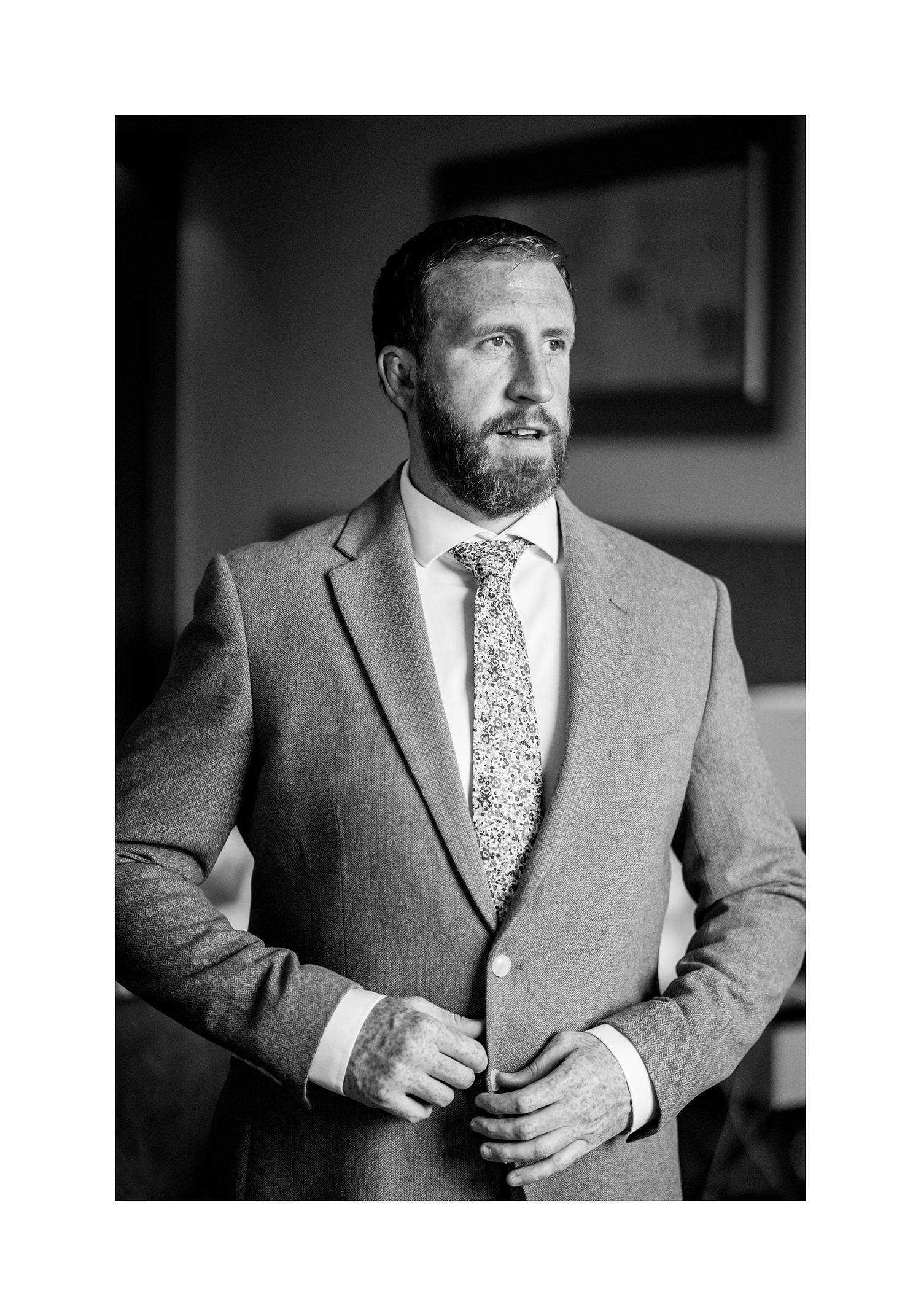 2_0001_theMen.jpg
