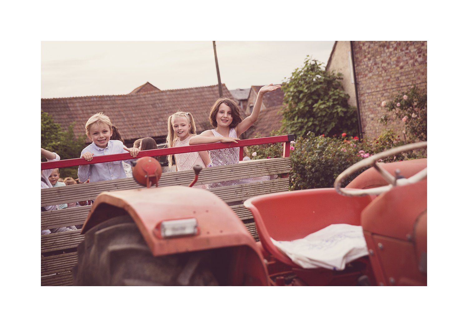1_0001_tractor trip.jpg