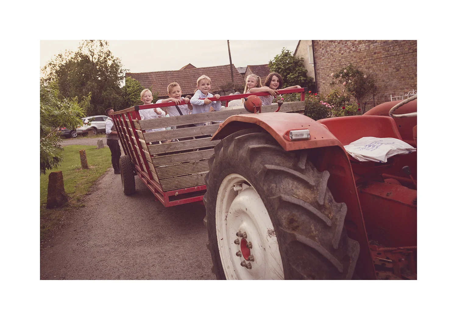 1_0002_tractor trip.jpg