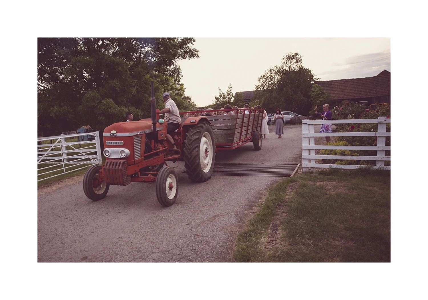 1_0006_tractor trip.jpg