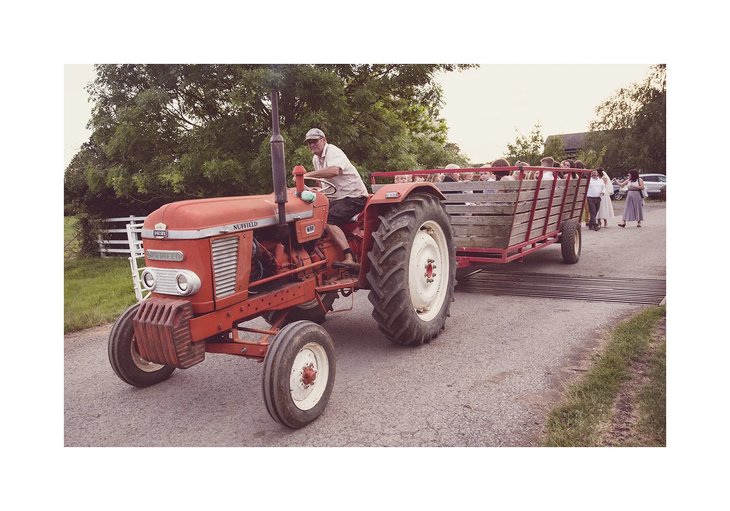 1_0007_tractor trip.jpg