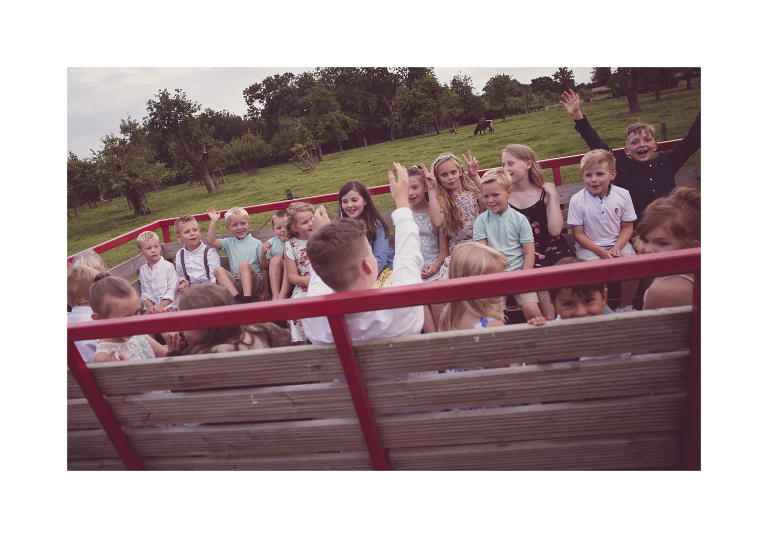 1_0008_tractor trip.jpg