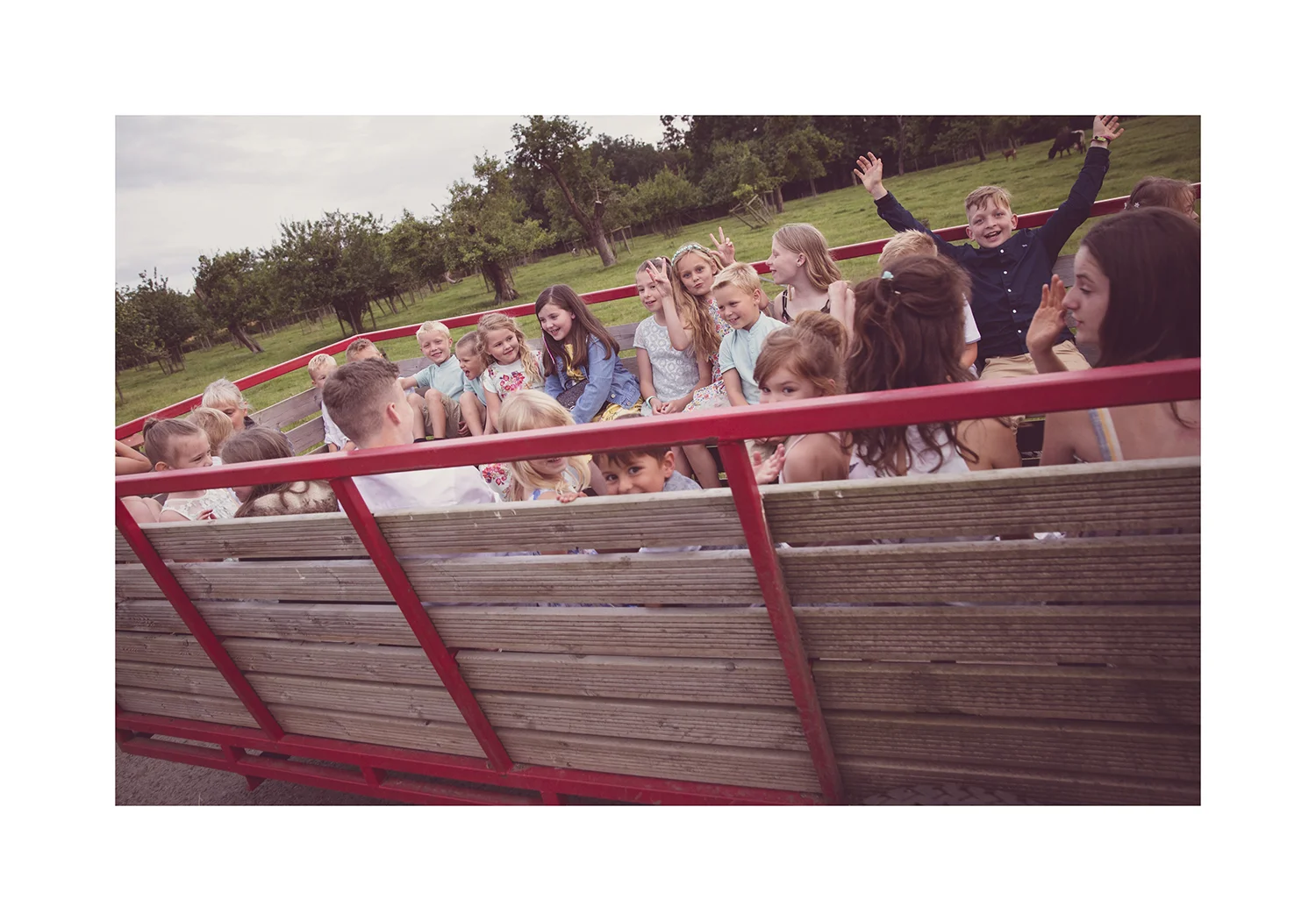 1_0009_tractor trip.jpg