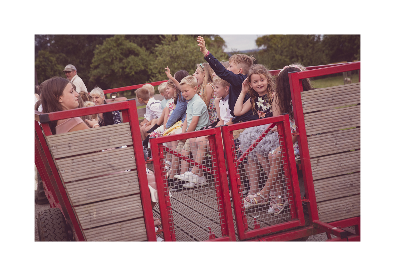 1_0010_tractor trip.jpg