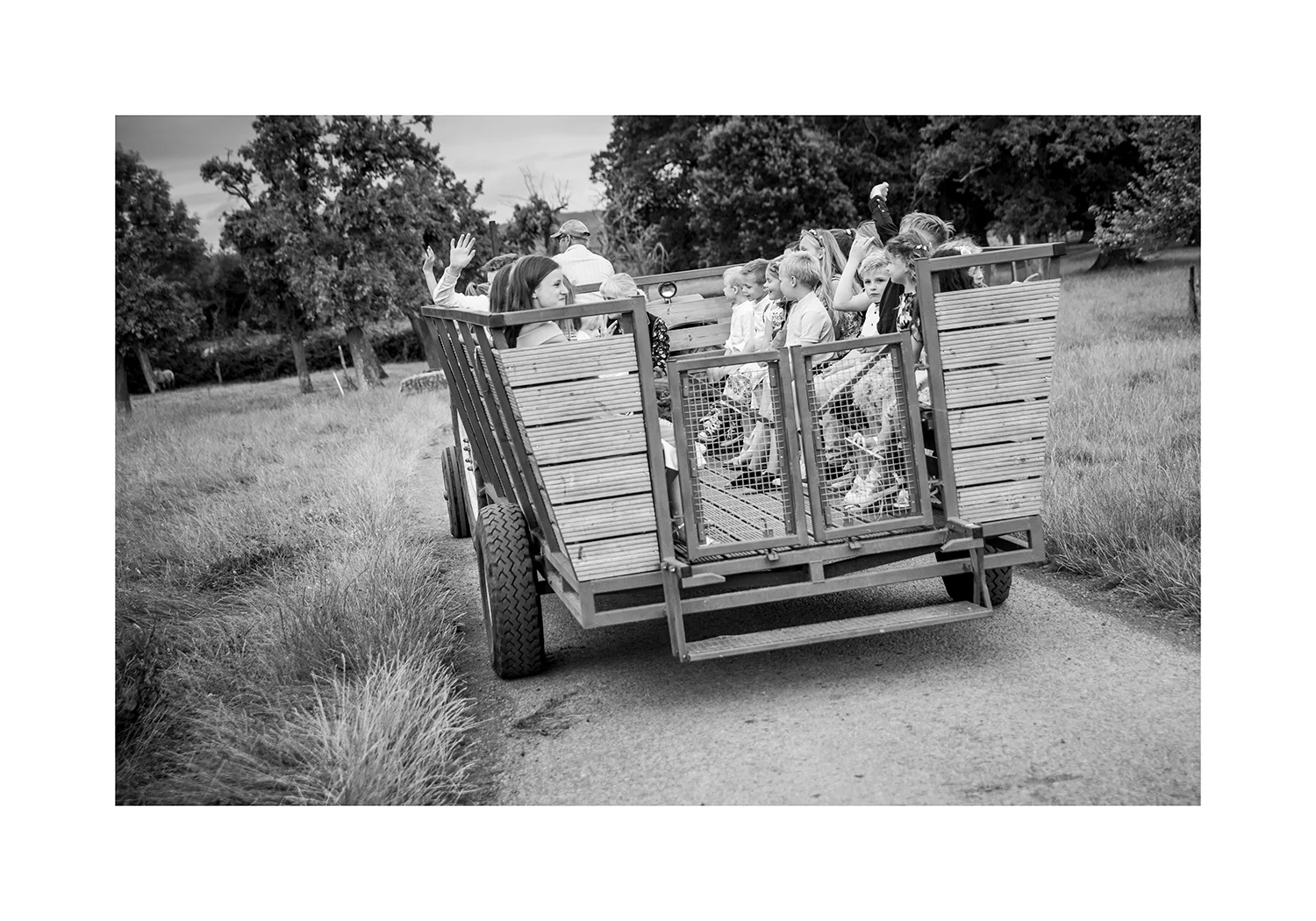 1_0011_tractor trip.jpg
