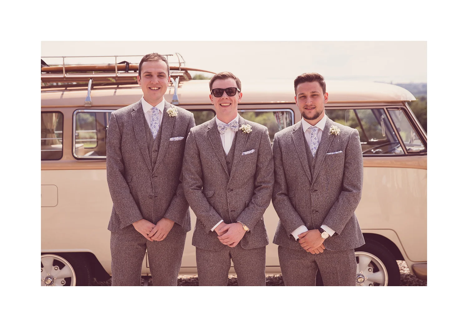 1_0005_theMen.jpg