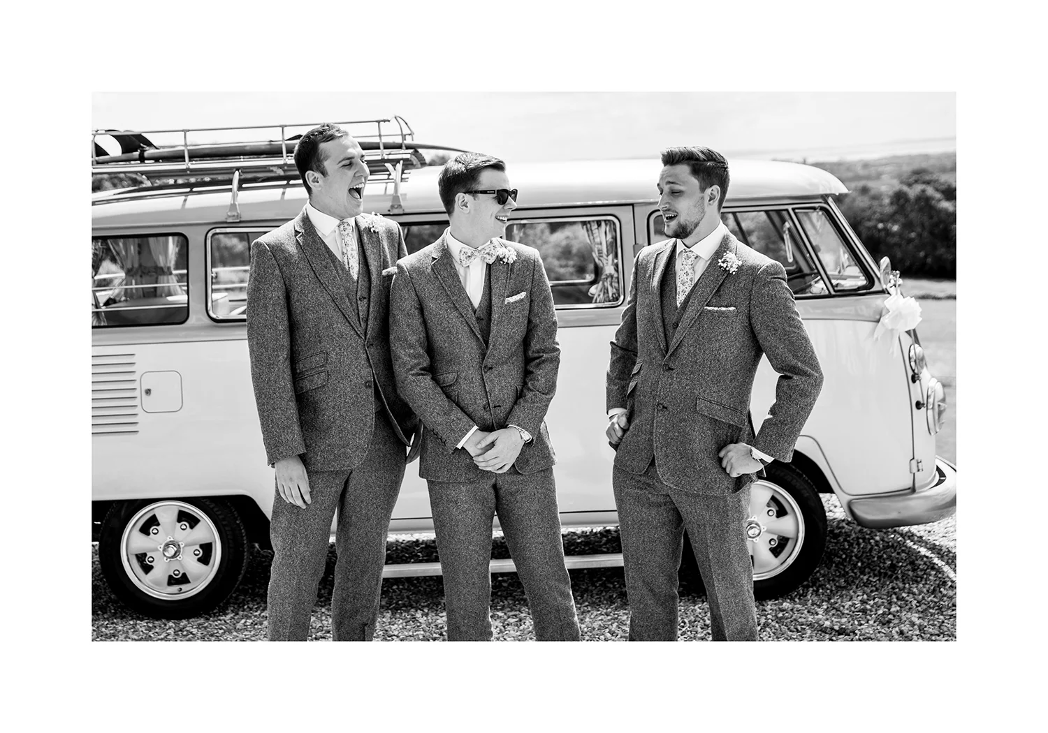 1_0007_theMen.jpg