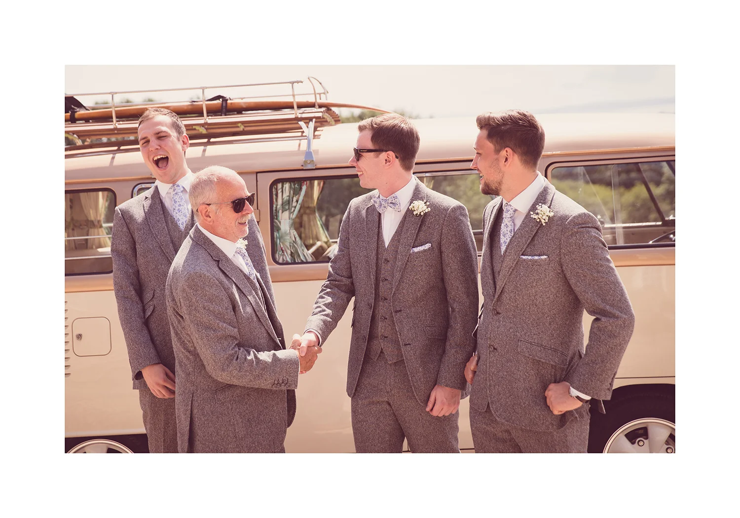1_0008_theMen.jpg