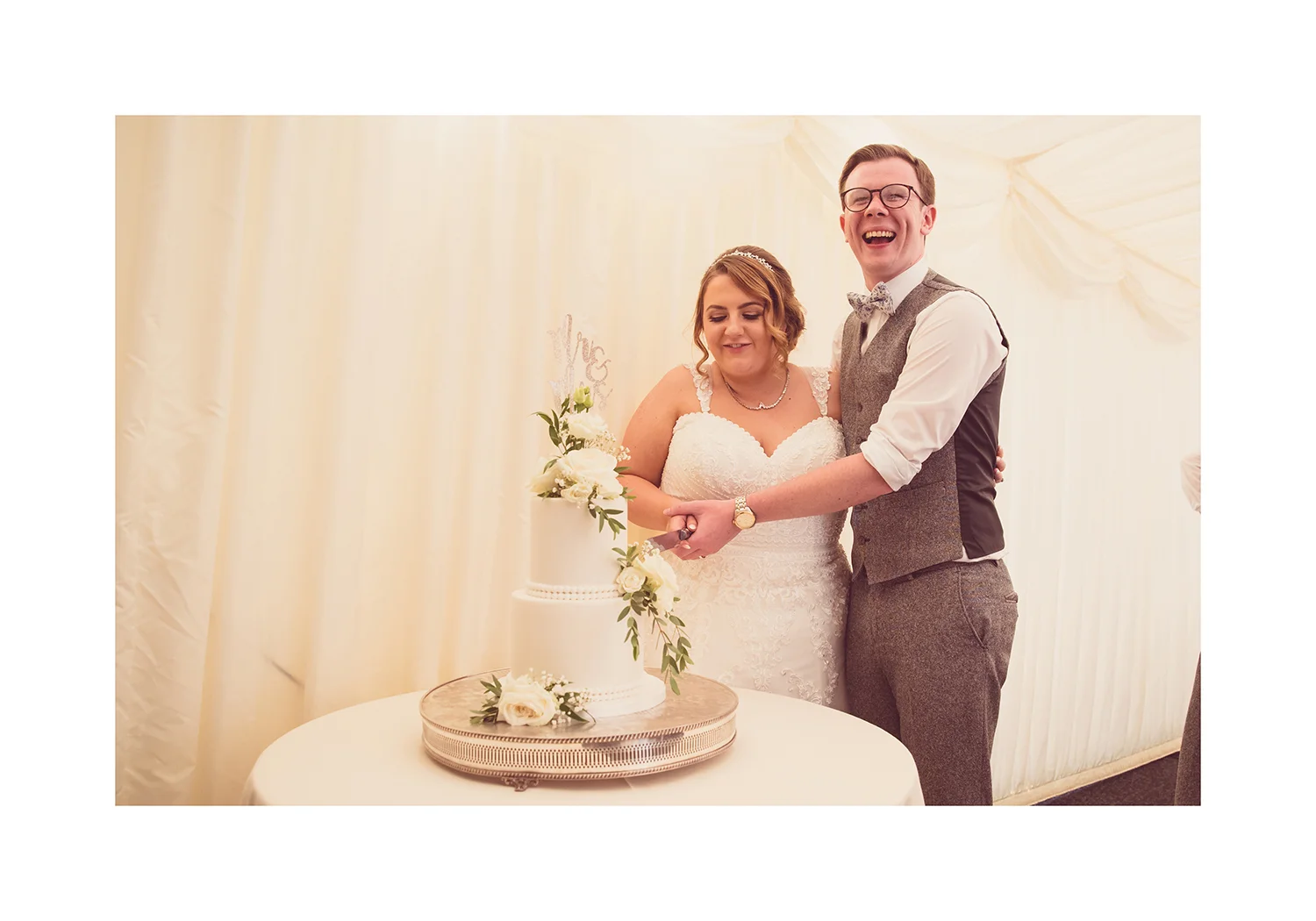 1_0001_Cake.jpg