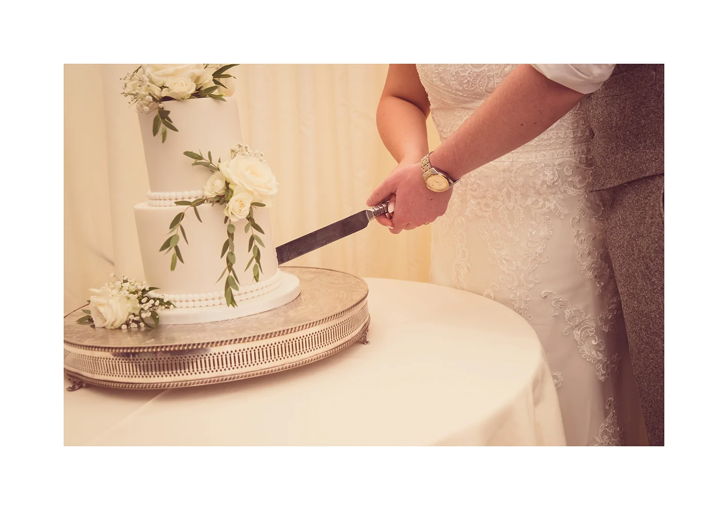 1_0003_Cake.jpg