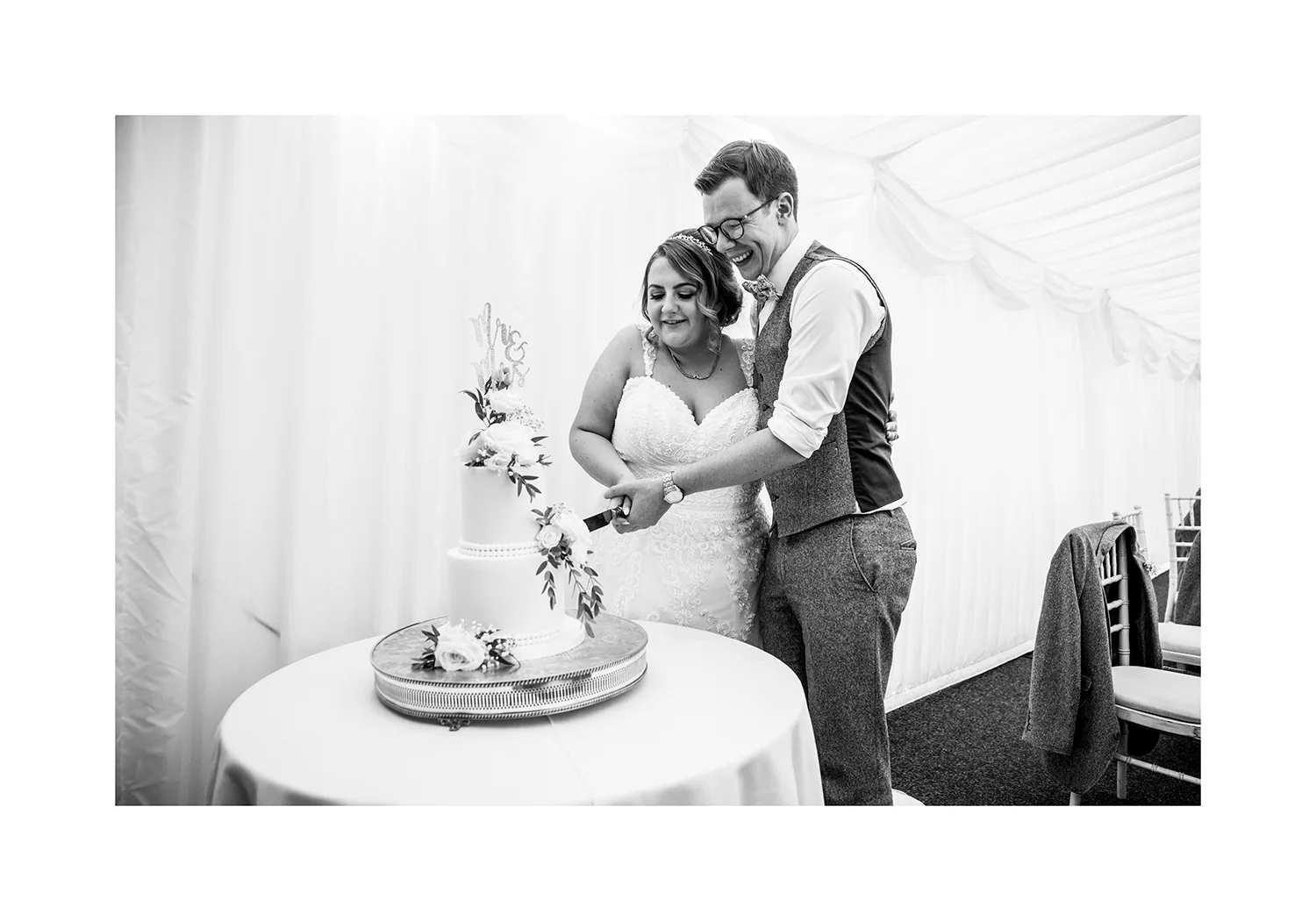 1_0005_Cake.jpg