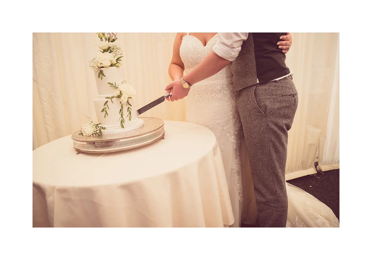 1_0006_Cake.jpg
