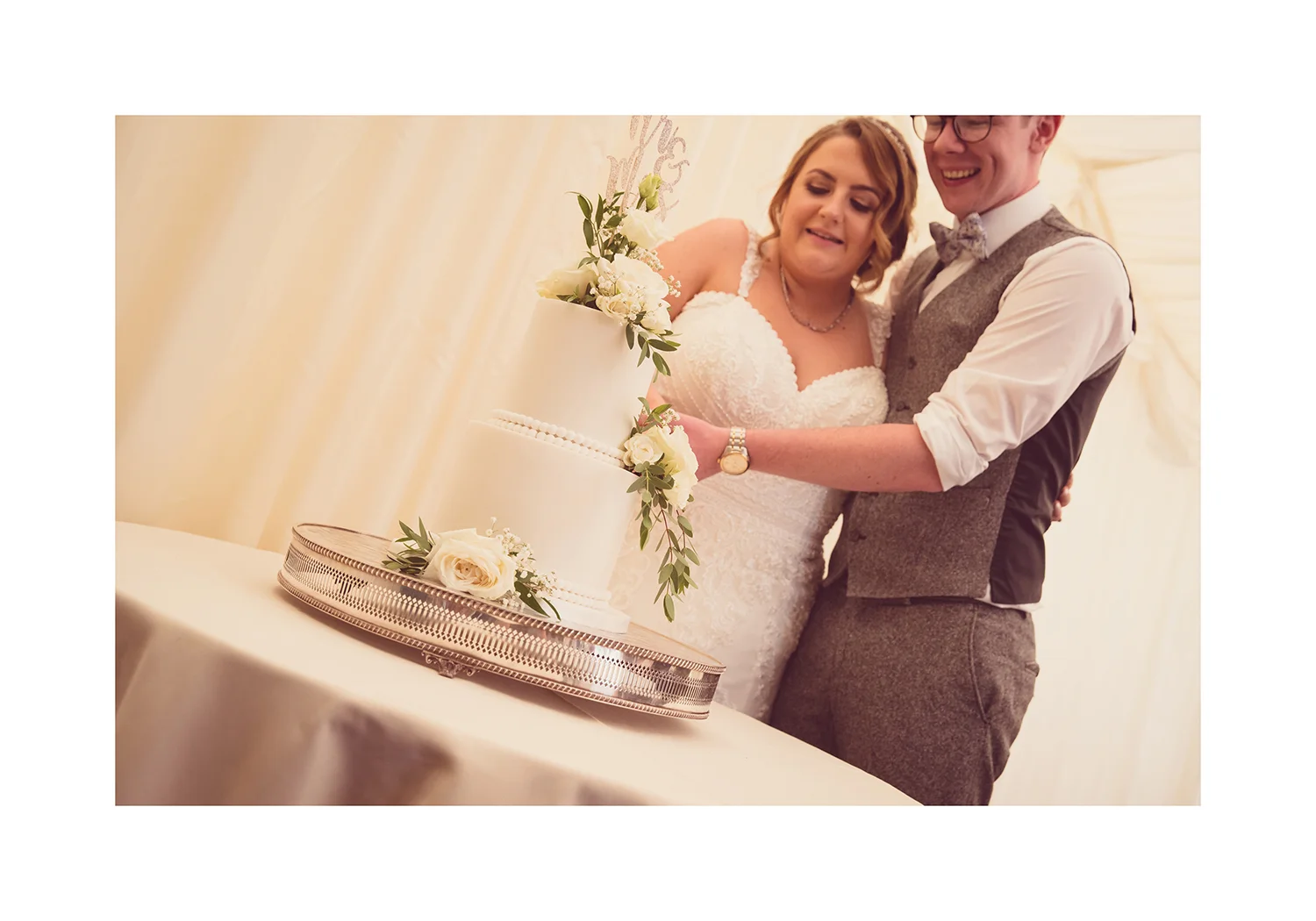 1_0008_Cake.jpg