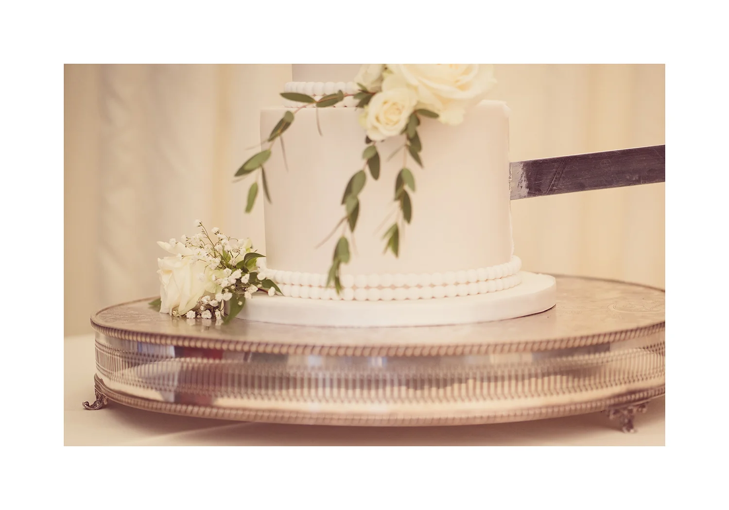 1_0009_Cake.jpg