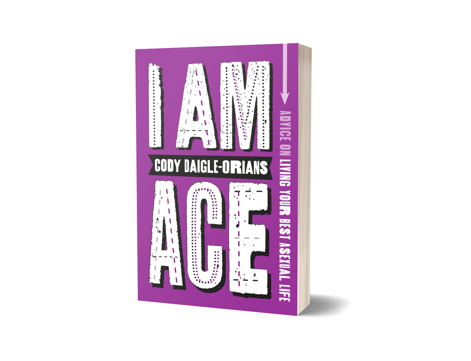 I Am Ace.png