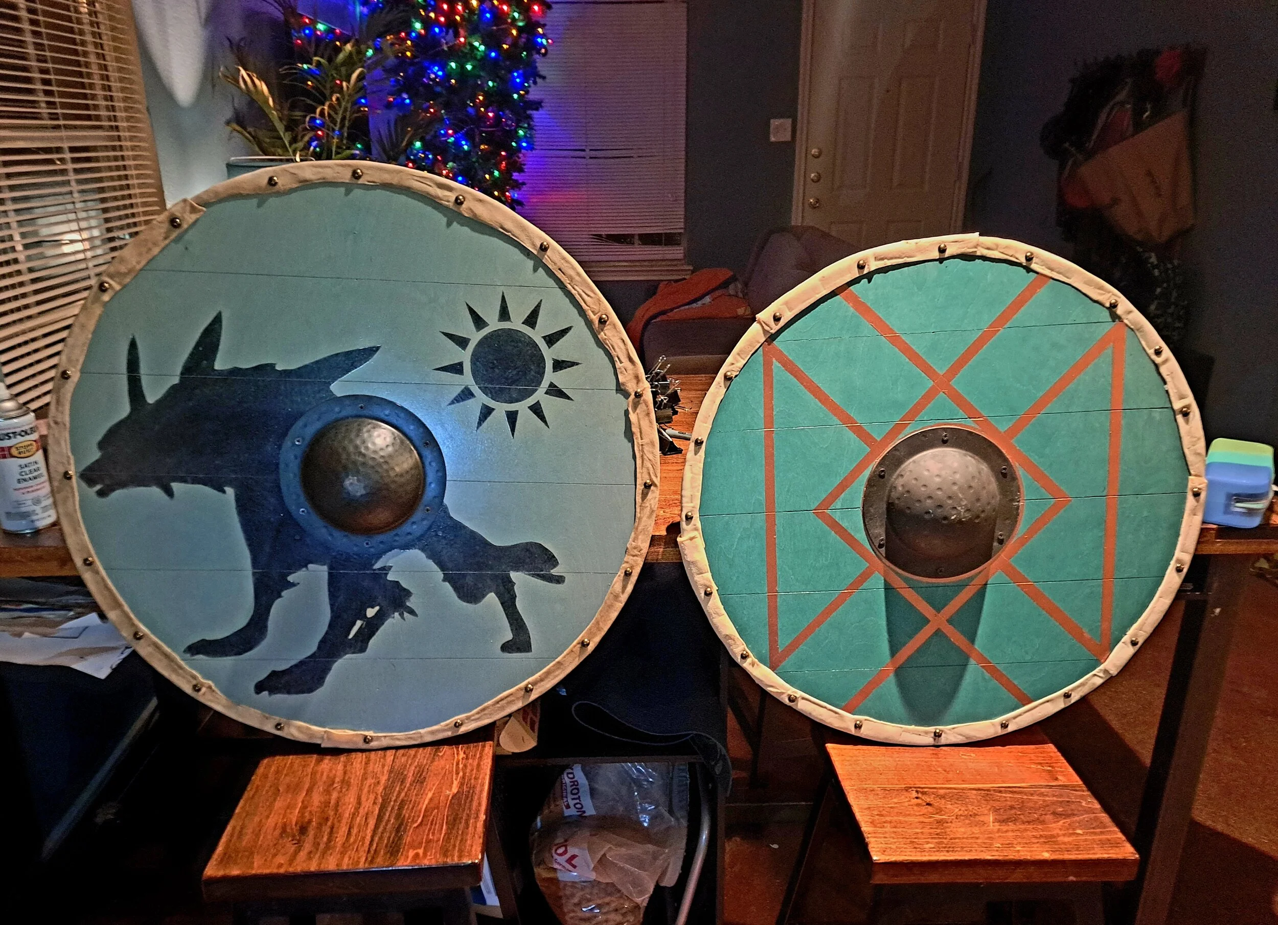 20221213_062314.jpg