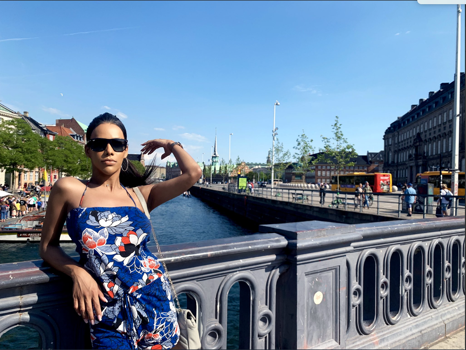 Screenshot 2019-07-18 23.36.46.png
