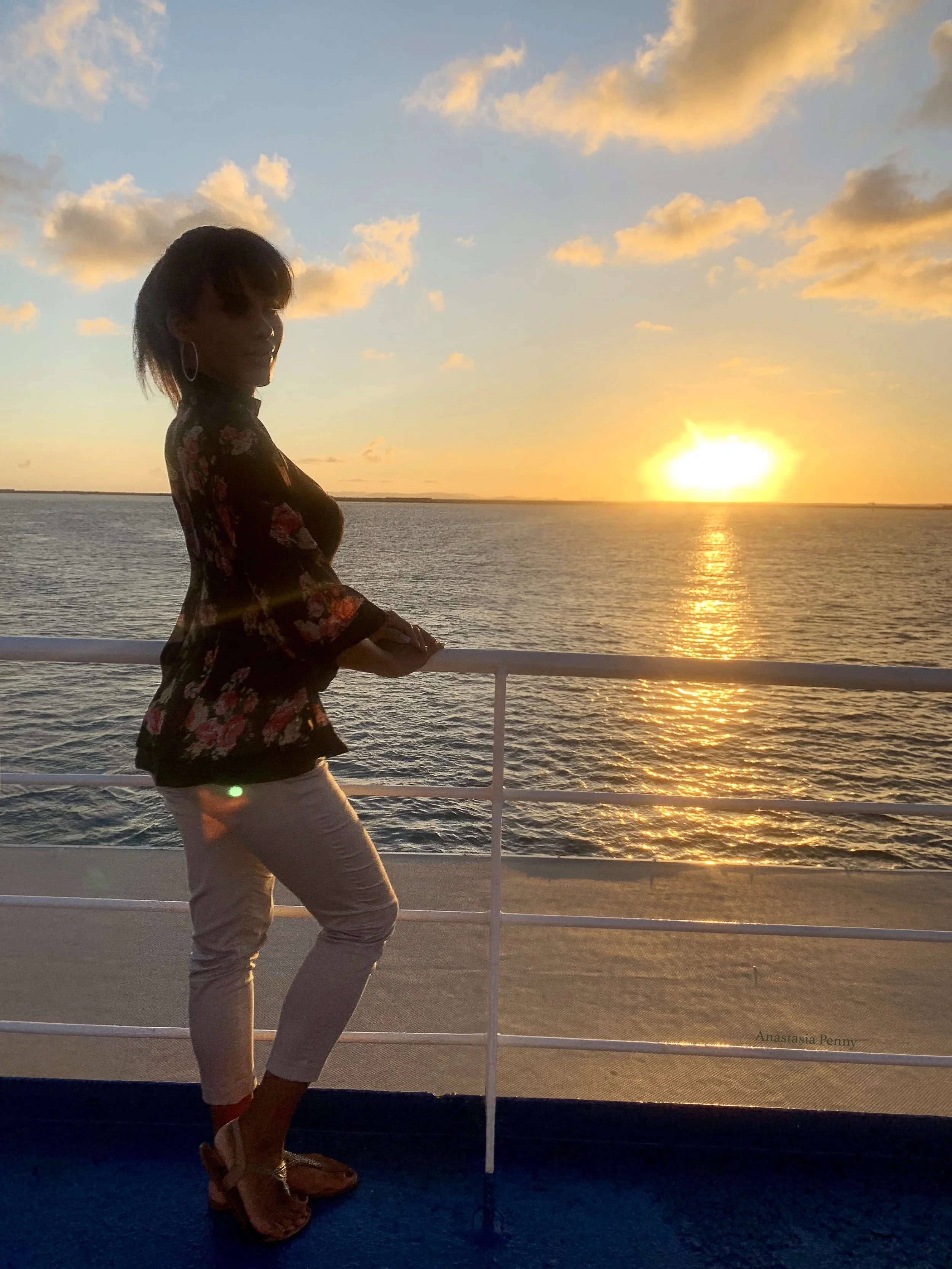IMG_2611_Facetune_21-08-2019-20-25-15.jpg