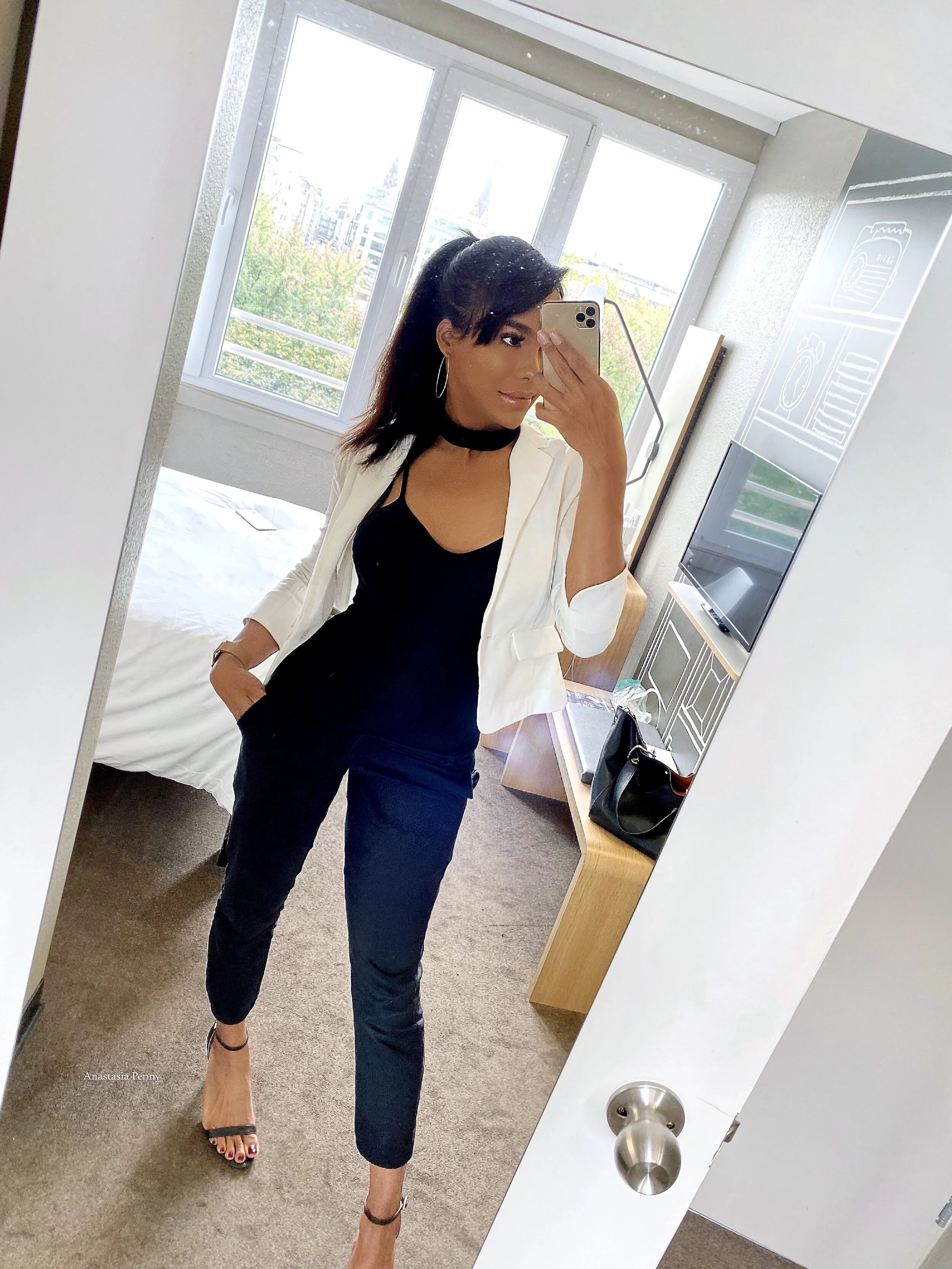 IMG_5962_Facetune_20-09-2019-16-23-30 2.jpg