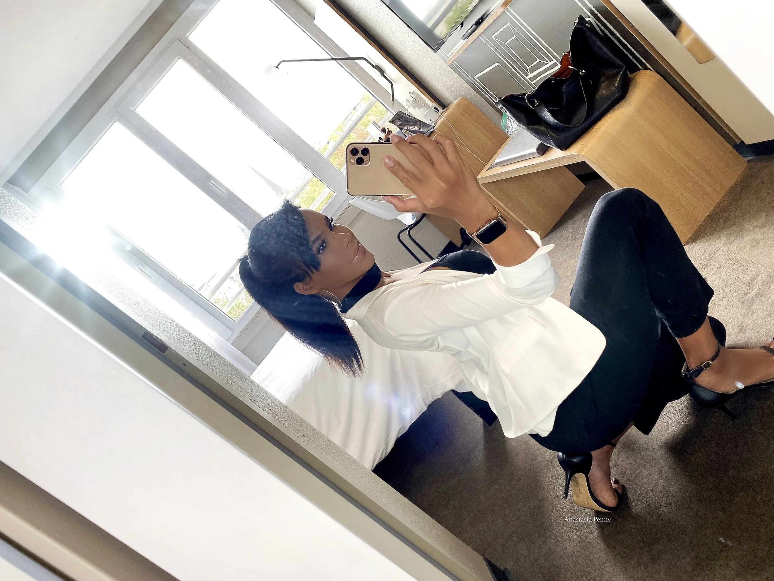 IMG_5958_Facetune_20-09-2019-15-56-11.jpg