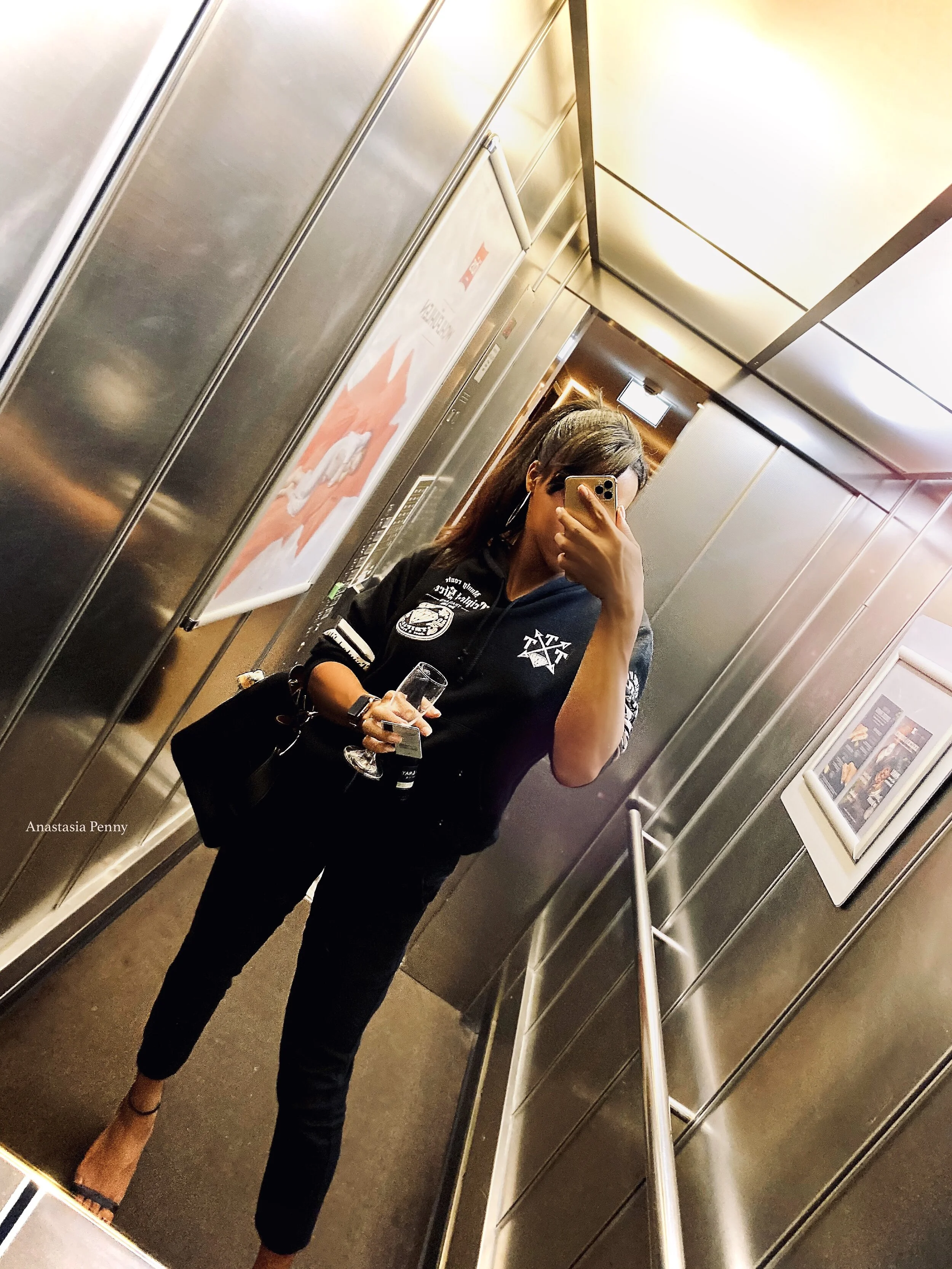 IMG_0077_Facetune_20-09-2019-22-58-00.jpg