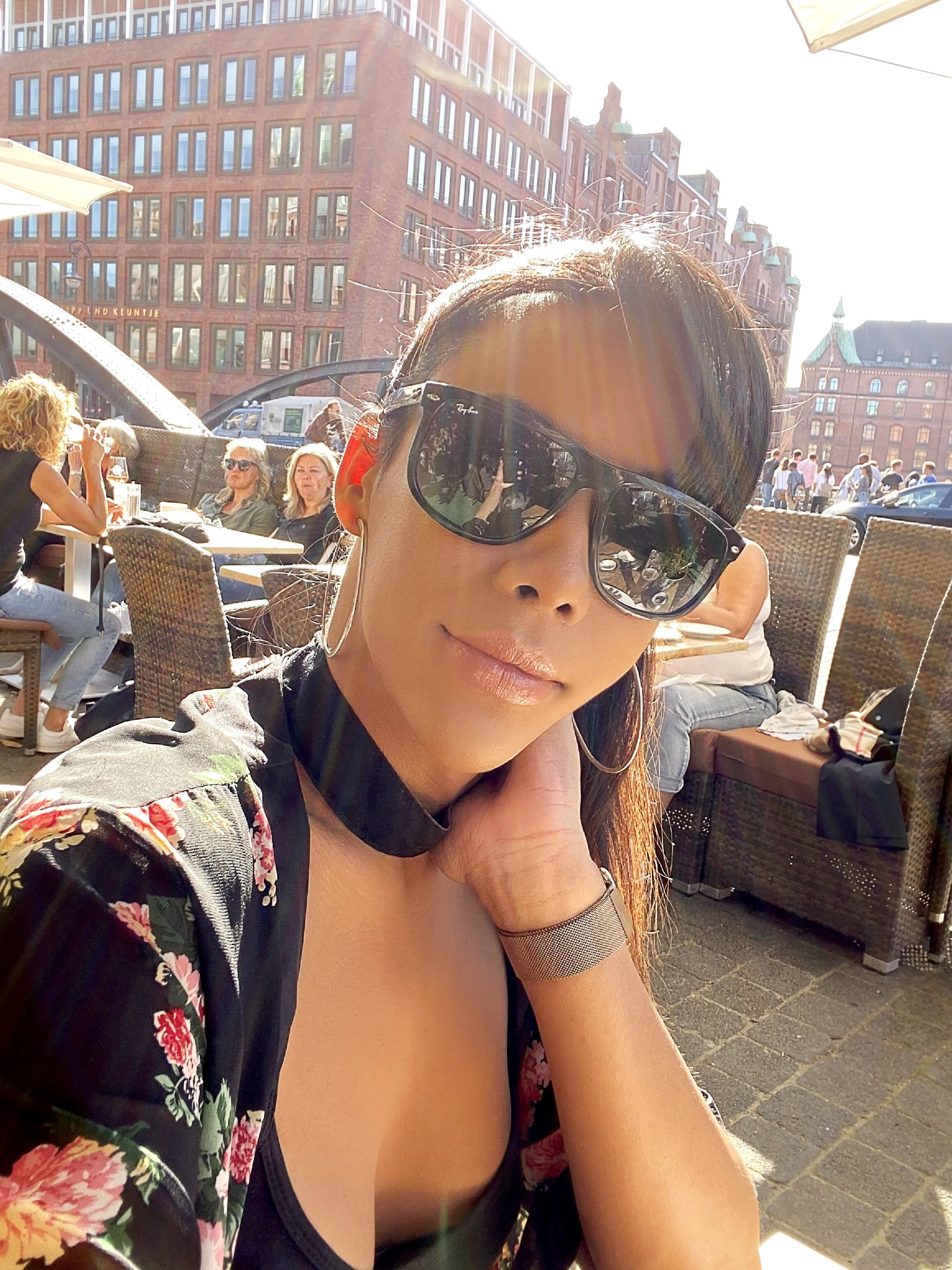 IMG_0442_Facetune_22-09-2019-17-52-09.jpg