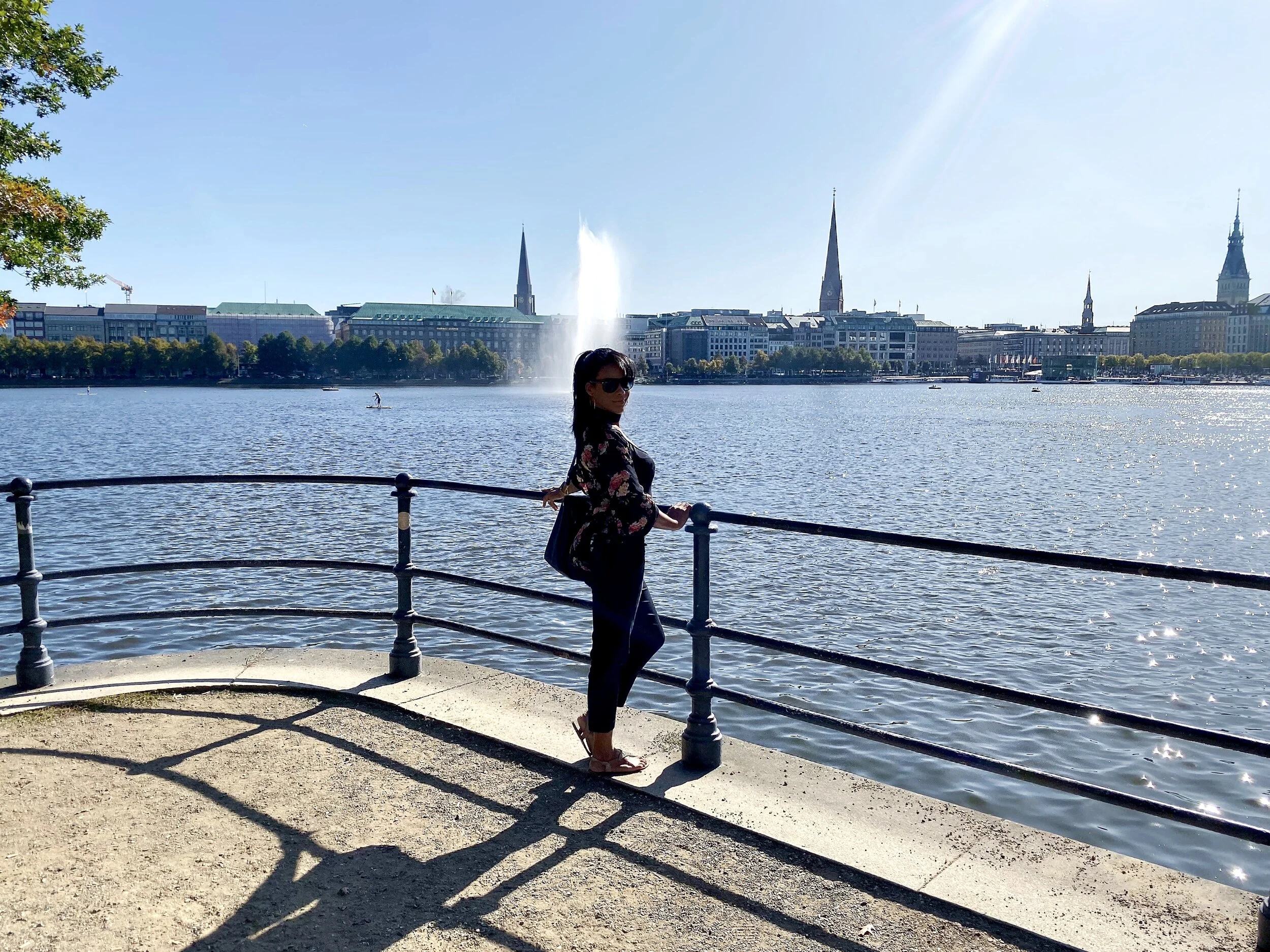 IMG_0436_Facetune_22-09-2019-17-28-36.jpg