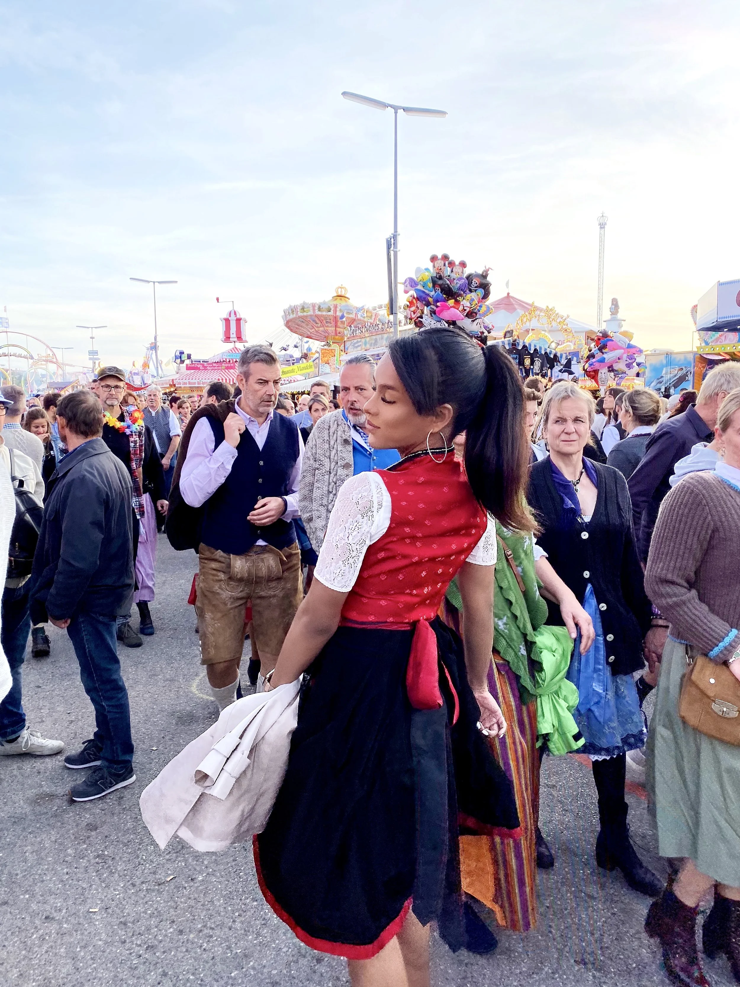 IMG_1394_Facetune_28-09-2019-23-45-04.jpg