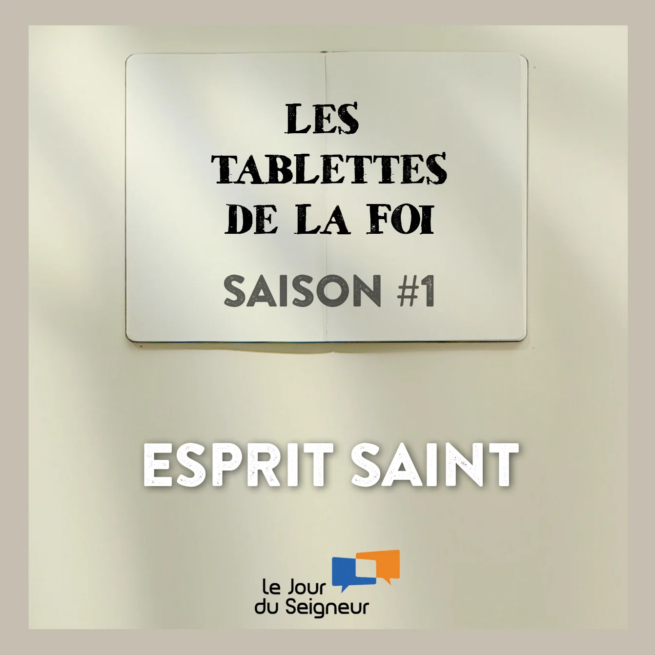 ESPRIT SAINT.jpg