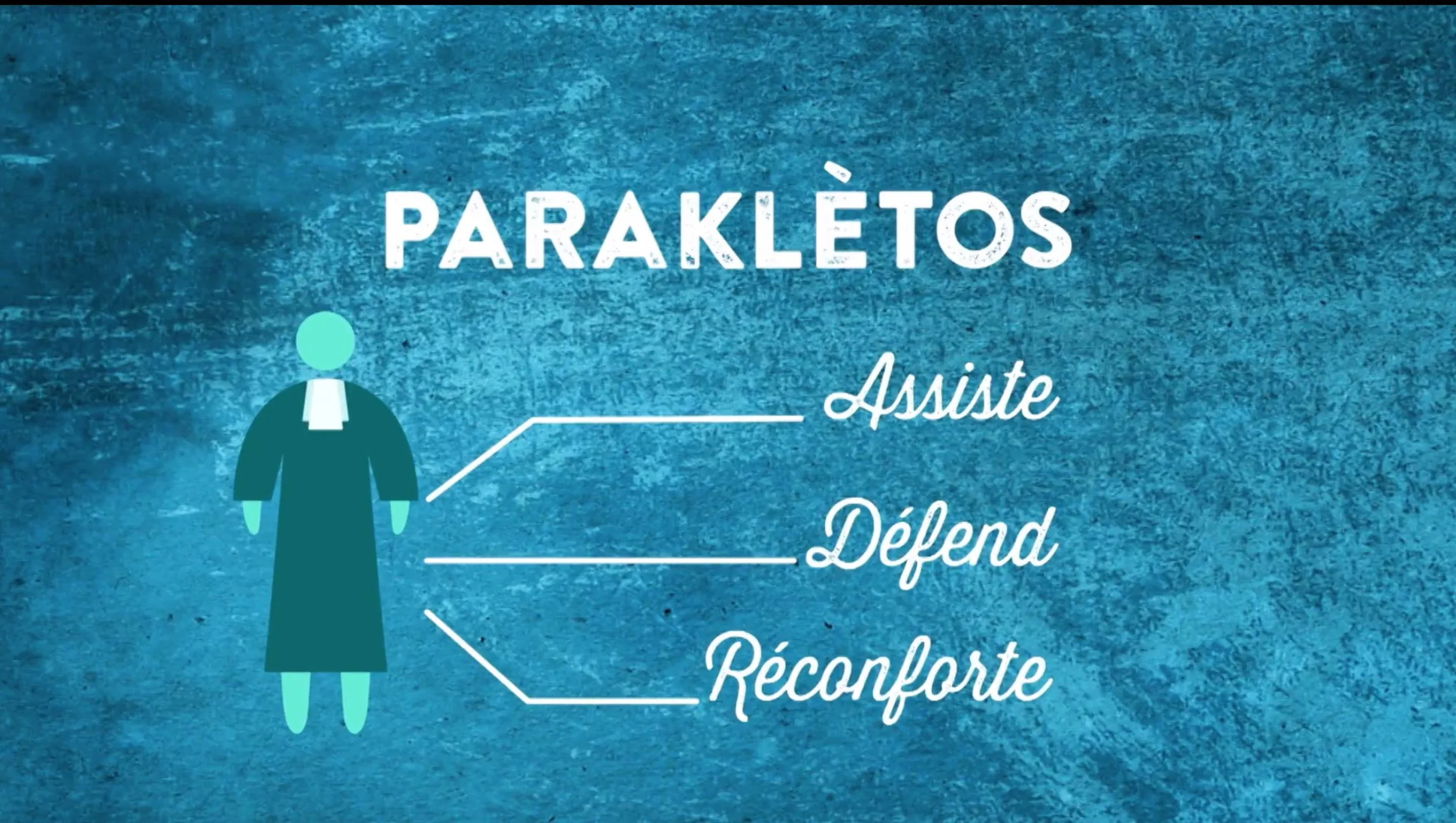 Capture d’écran 2018-08-20 à 16.41.17.jpg