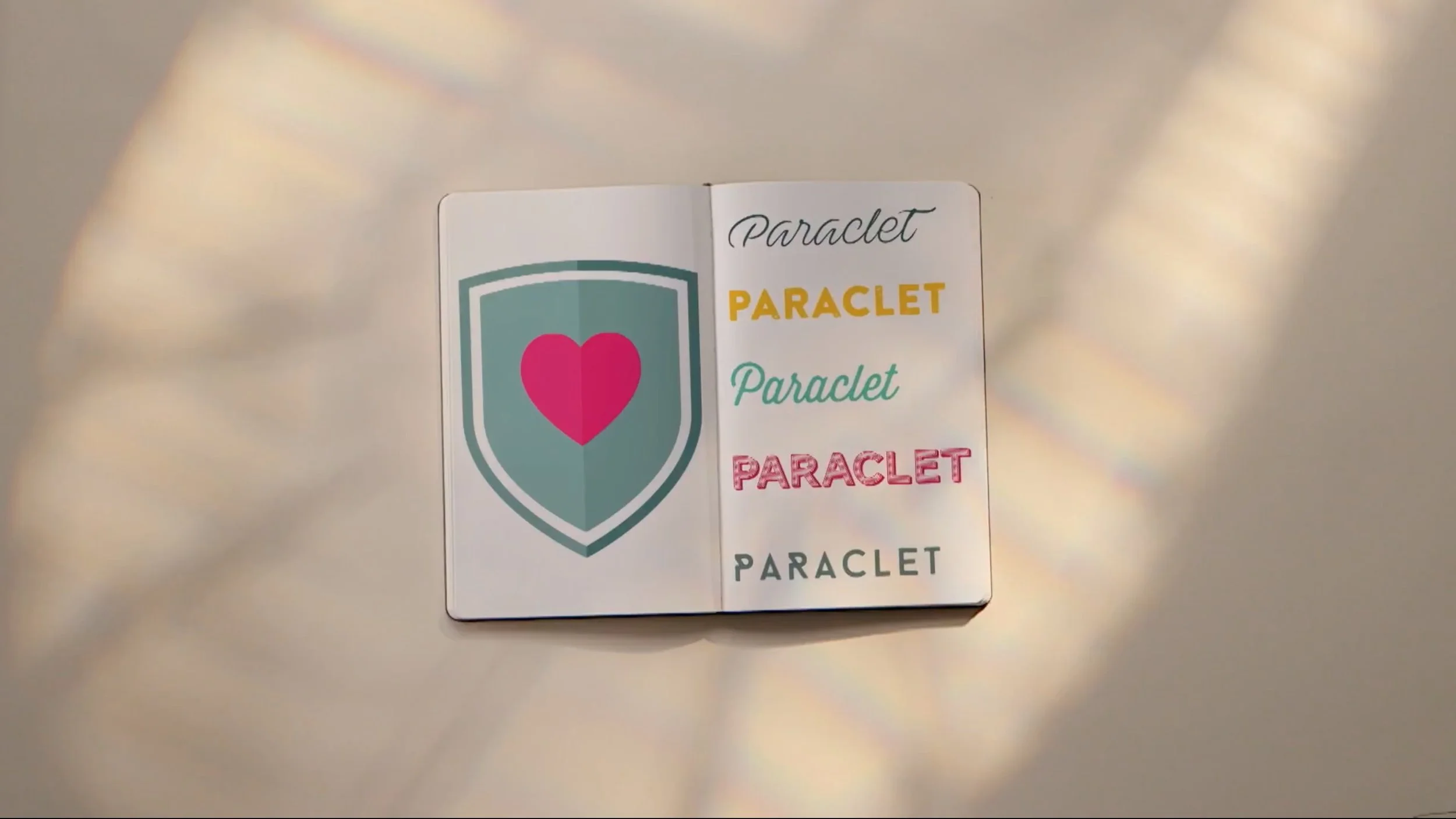 Capture d’écran 2018-08-20 à 16.41.07.jpg