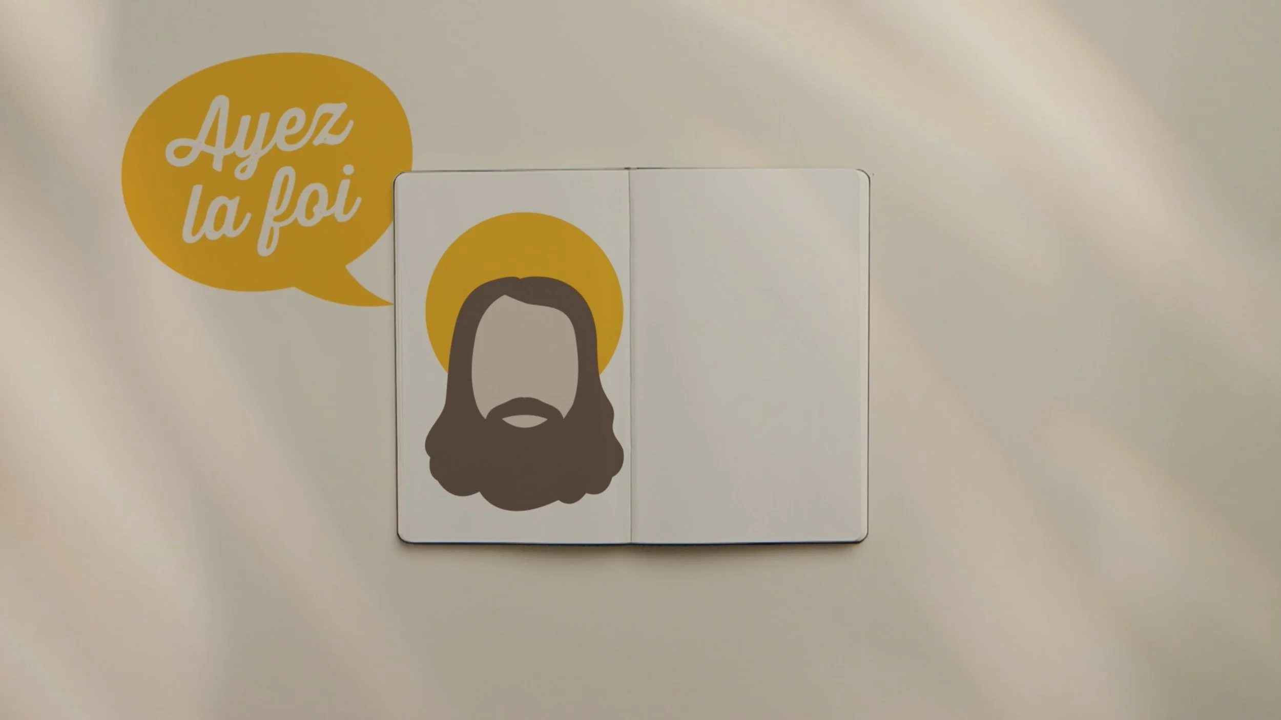 Capture d’écran 2018-08-20 à 16.52.42.jpg