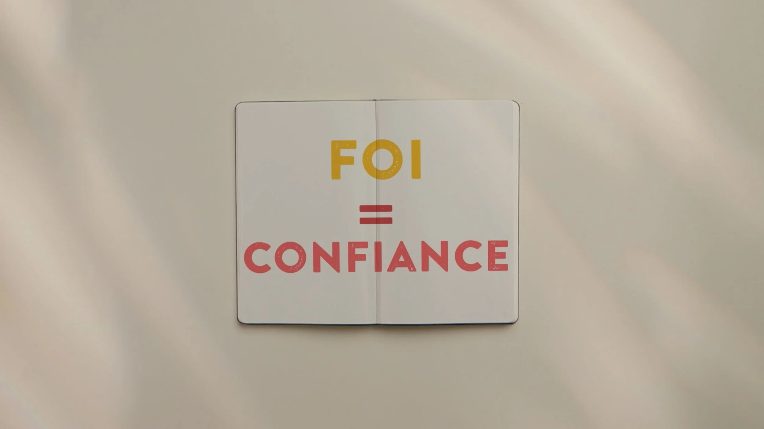 Capture d’écran 2018-08-20 à 16.53.03.jpg