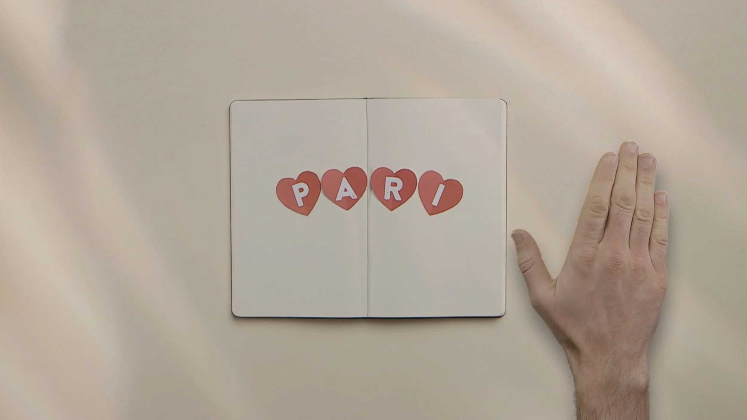 Capture d’écran 2018-08-20 à 16.53.26.jpg