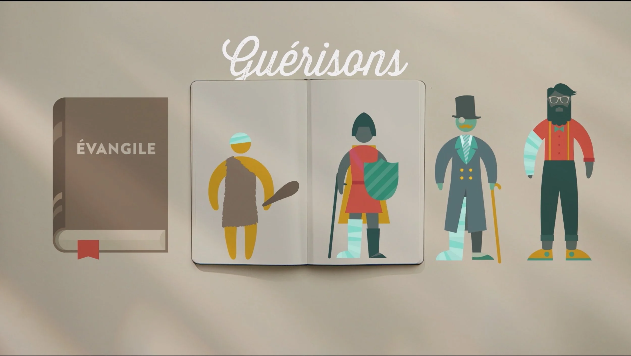 Capture d’écran 2018-08-20 à 23.27.32.jpg