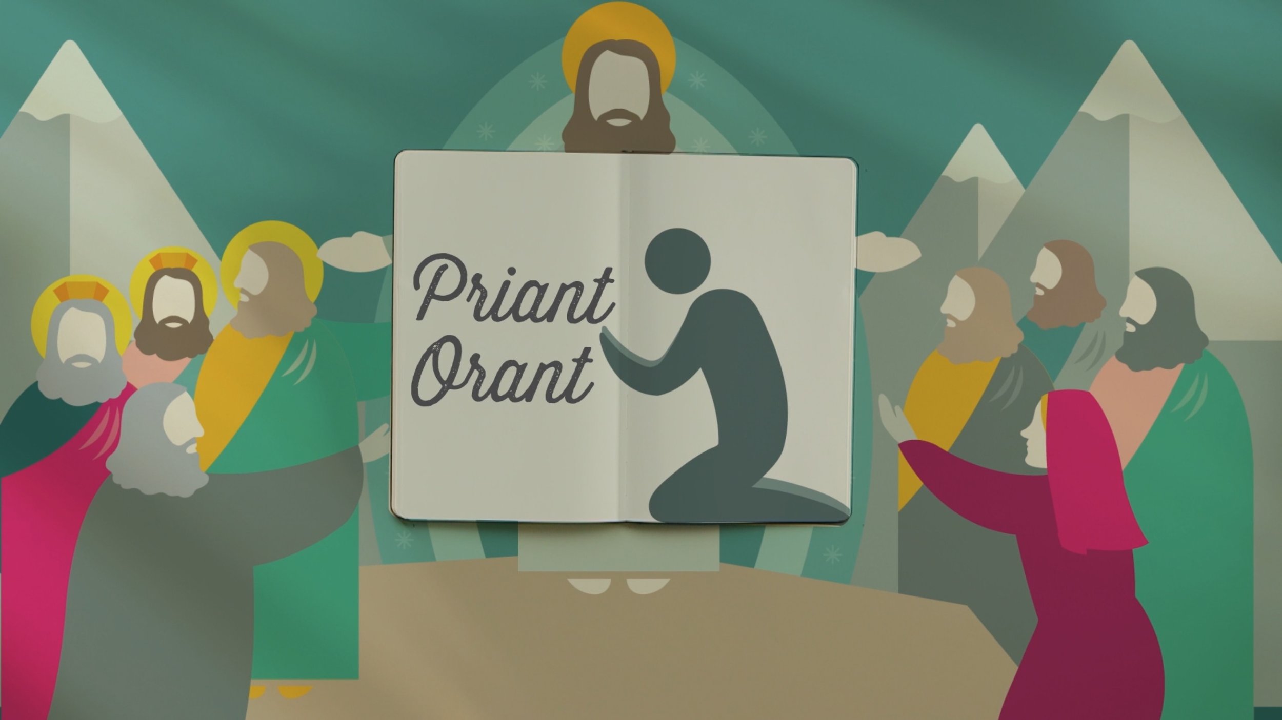 Capture d’écran 2018-08-23 à 09.41.23.jpg